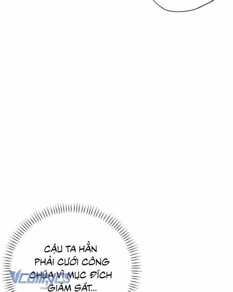 Chuyện Tình Tuyết Phương Bắc Chương 23 trang 98