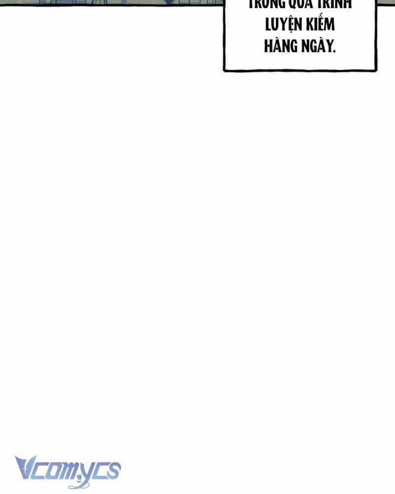 Chuyện Tình Tuyết Phương Bắc Chương 24 trang 101