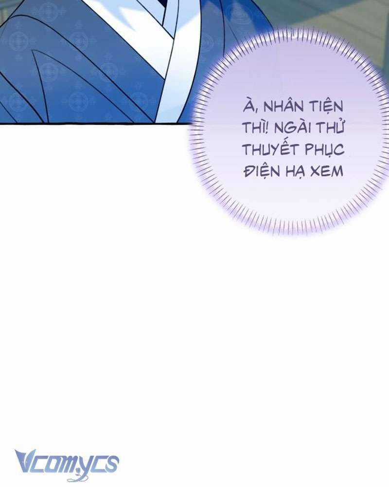 Chuyện Tình Tuyết Phương Bắc Chương 24 trang 103