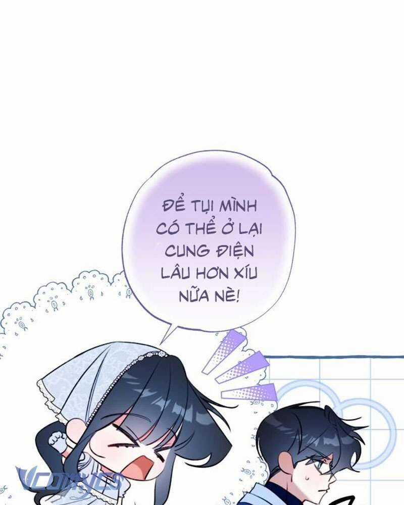 Chuyện Tình Tuyết Phương Bắc Chương 24 trang 104