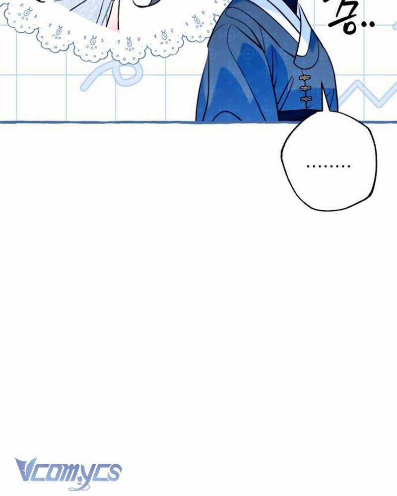 Chuyện Tình Tuyết Phương Bắc Chương 24 trang 105