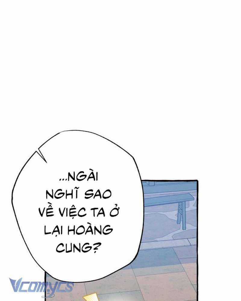 Chuyện Tình Tuyết Phương Bắc Chương 24 trang 106