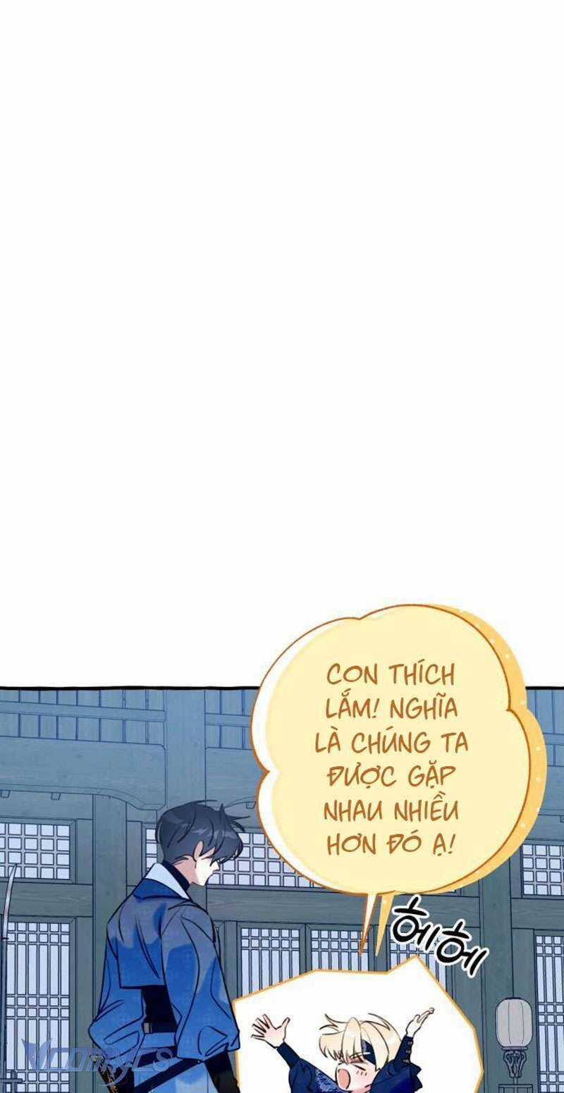 Chuyện Tình Tuyết Phương Bắc Chương 24 trang 108