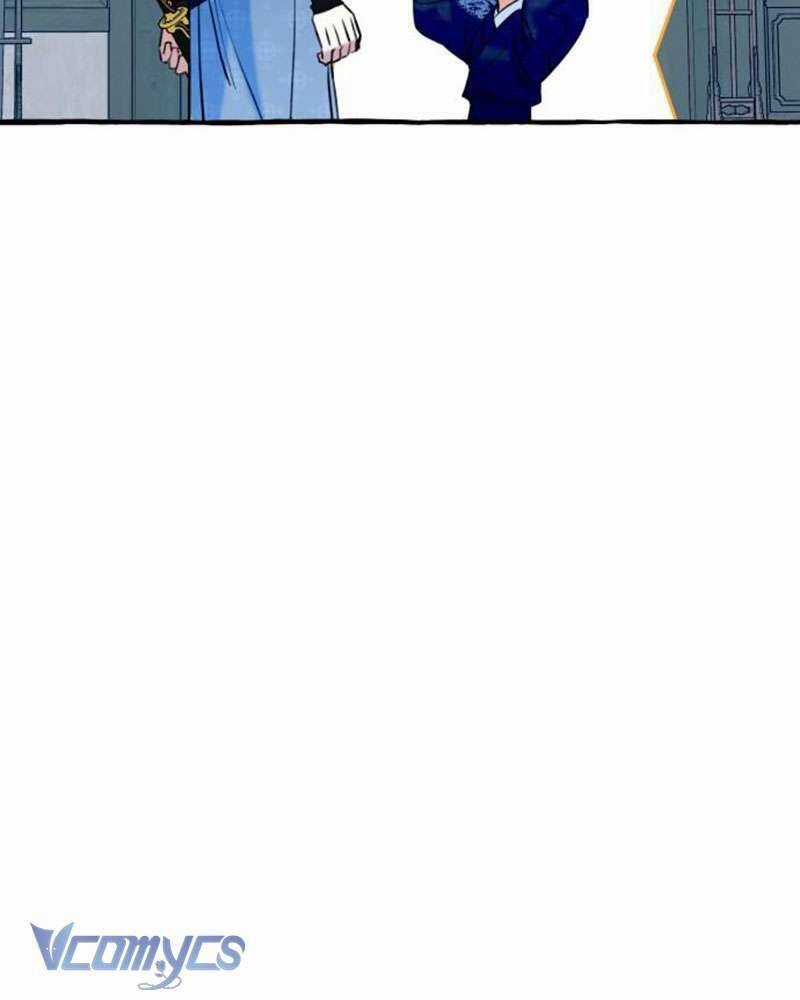 Chuyện Tình Tuyết Phương Bắc Chương 24 trang 109