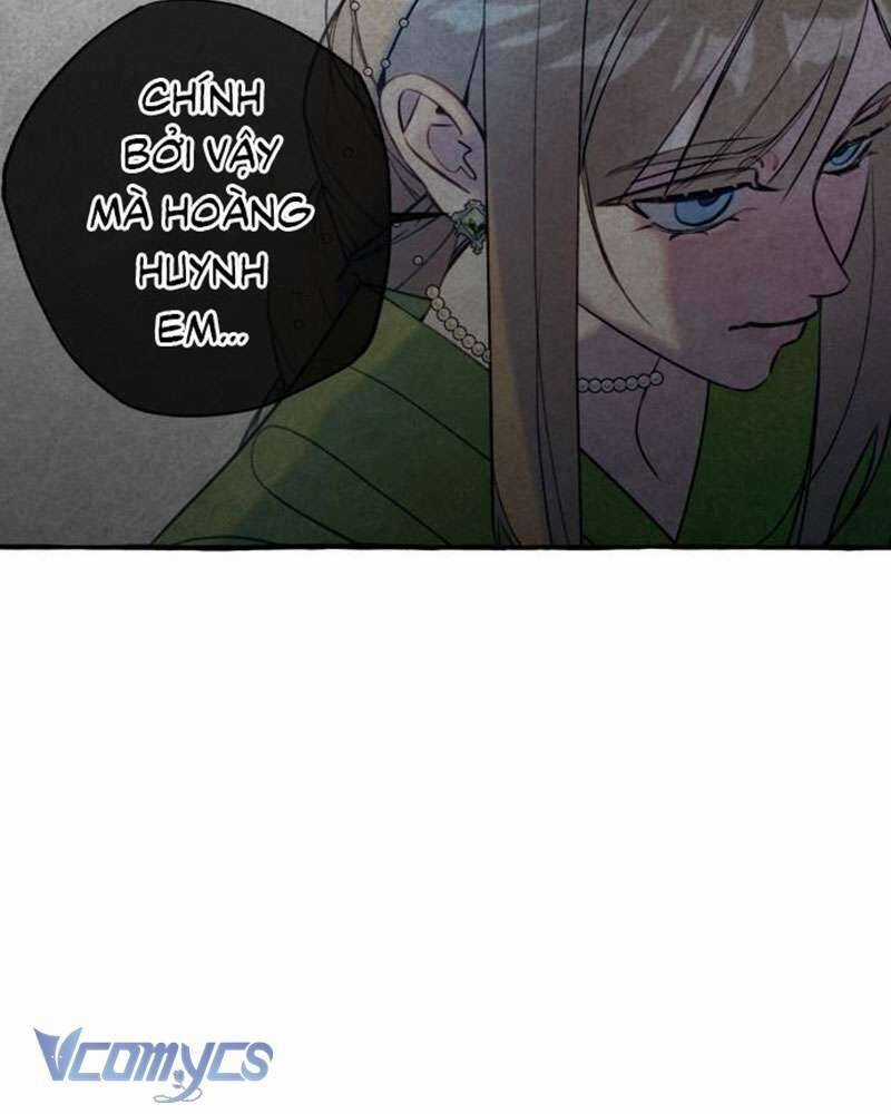 Chuyện Tình Tuyết Phương Bắc Chương 24 trang 11