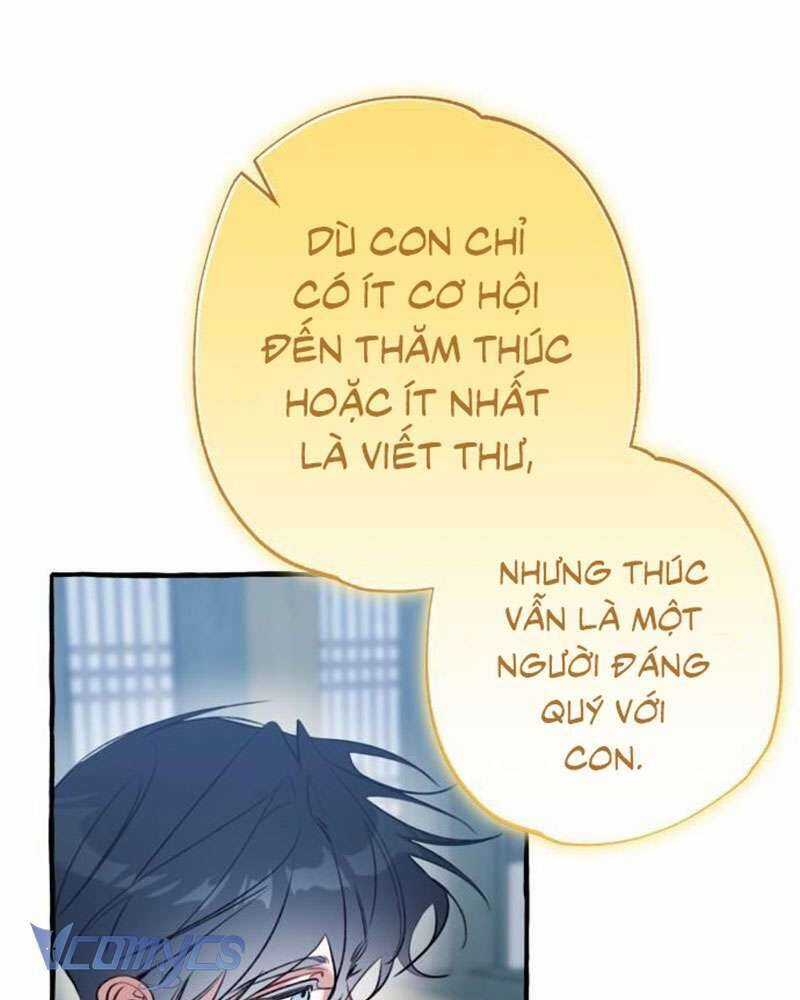 Chuyện Tình Tuyết Phương Bắc Chương 24 trang 110