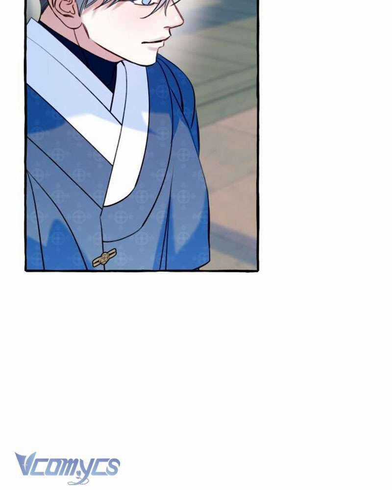 Chuyện Tình Tuyết Phương Bắc Chương 24 trang 111