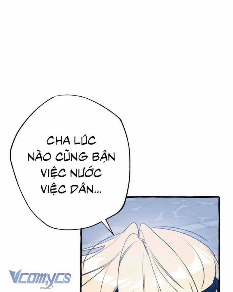 Chuyện Tình Tuyết Phương Bắc Chương 24 trang 112