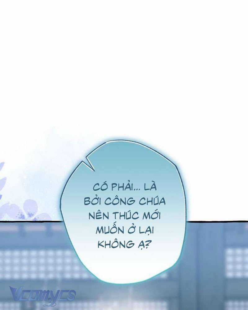 Chuyện Tình Tuyết Phương Bắc Chương 24 trang 114