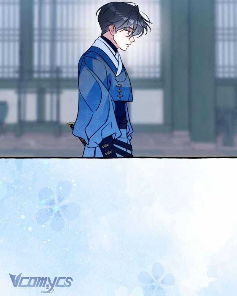 Chuyện Tình Tuyết Phương Bắc Chương 24 trang 115