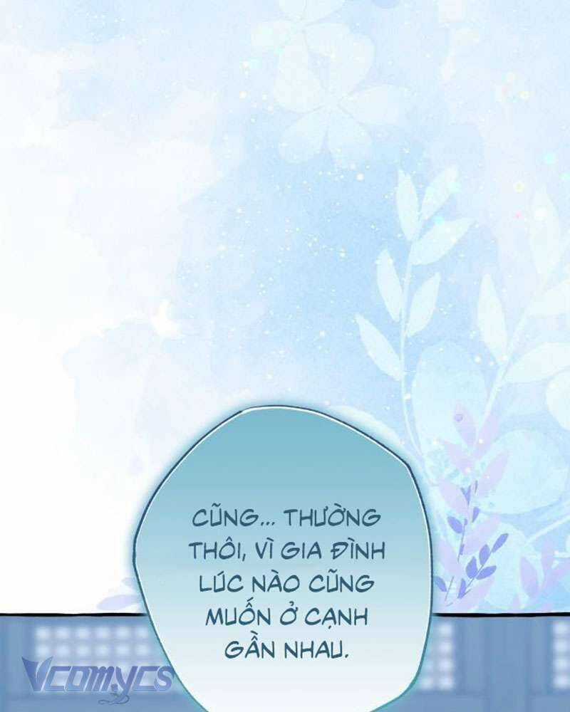 Chuyện Tình Tuyết Phương Bắc Chương 24 trang 116