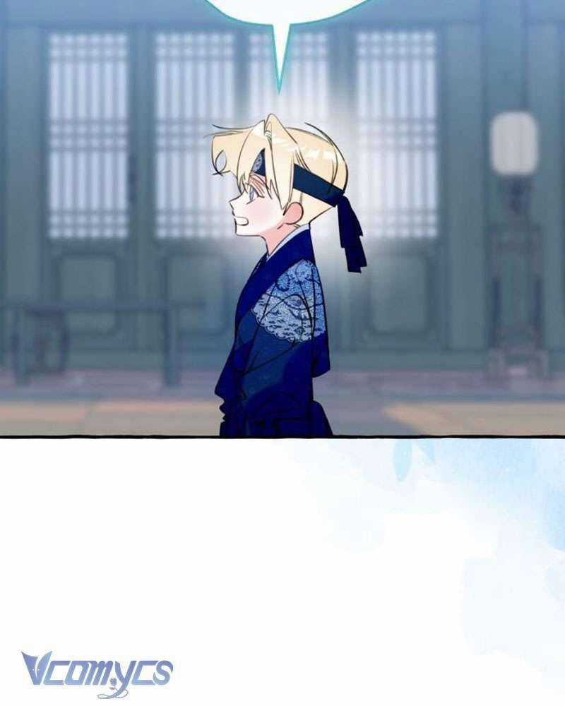 Chuyện Tình Tuyết Phương Bắc Chương 24 trang 117