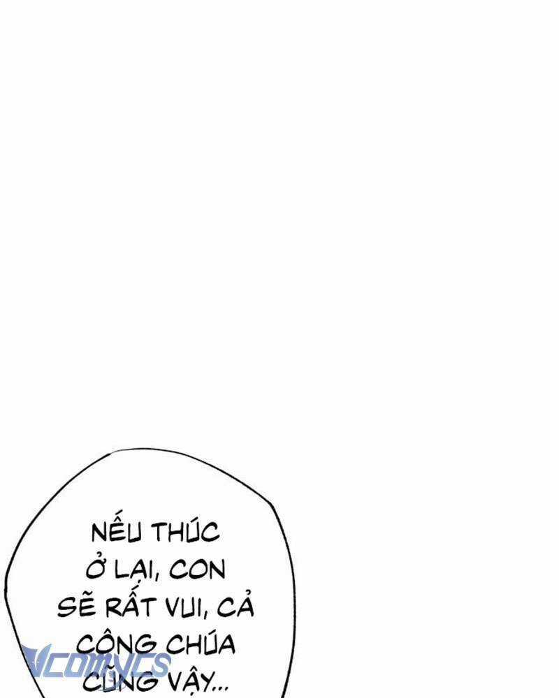 Chuyện Tình Tuyết Phương Bắc Chương 24 trang 118