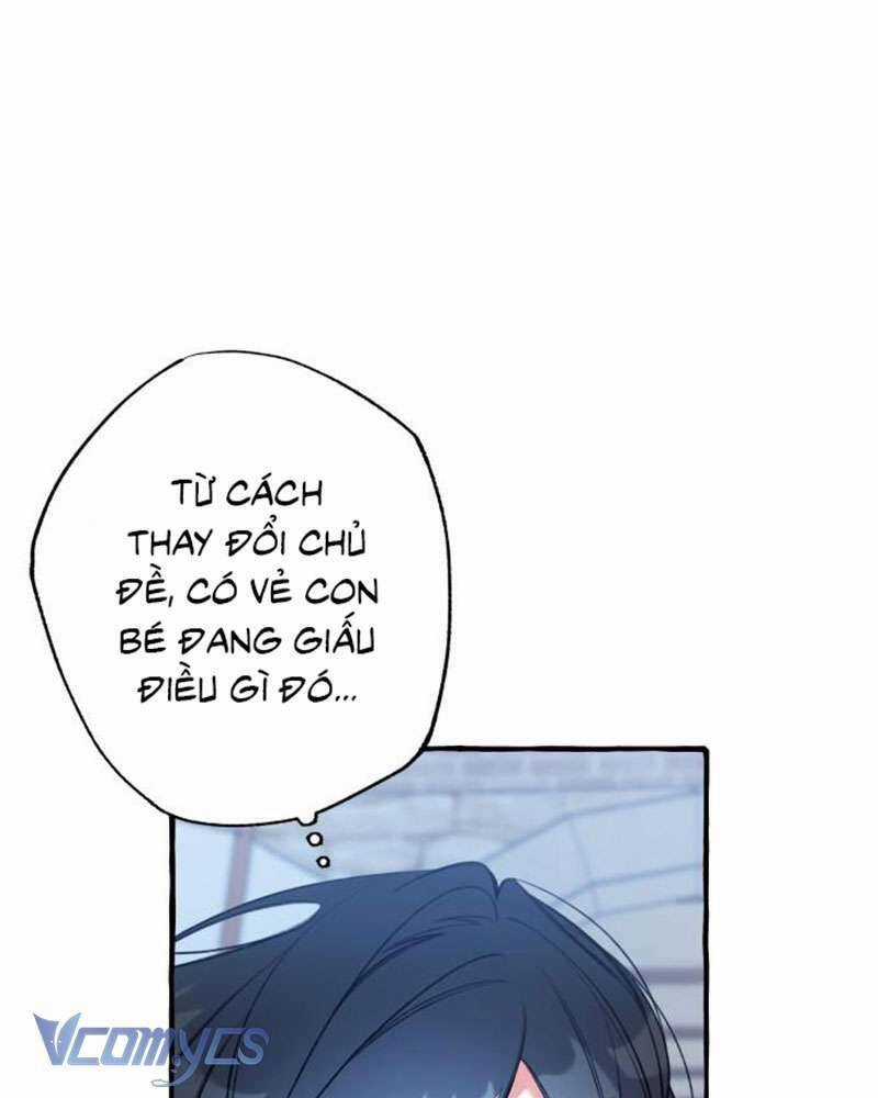 Chuyện Tình Tuyết Phương Bắc Chương 24 trang 12