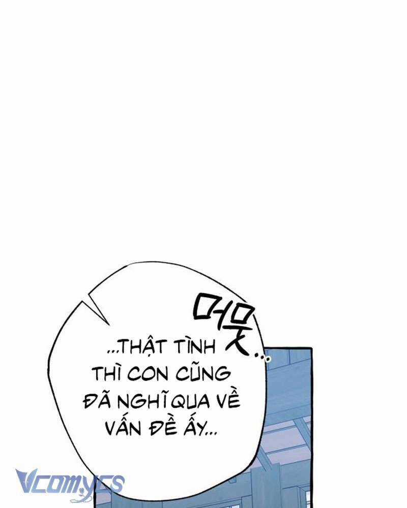 Chuyện Tình Tuyết Phương Bắc Chương 24 trang 120