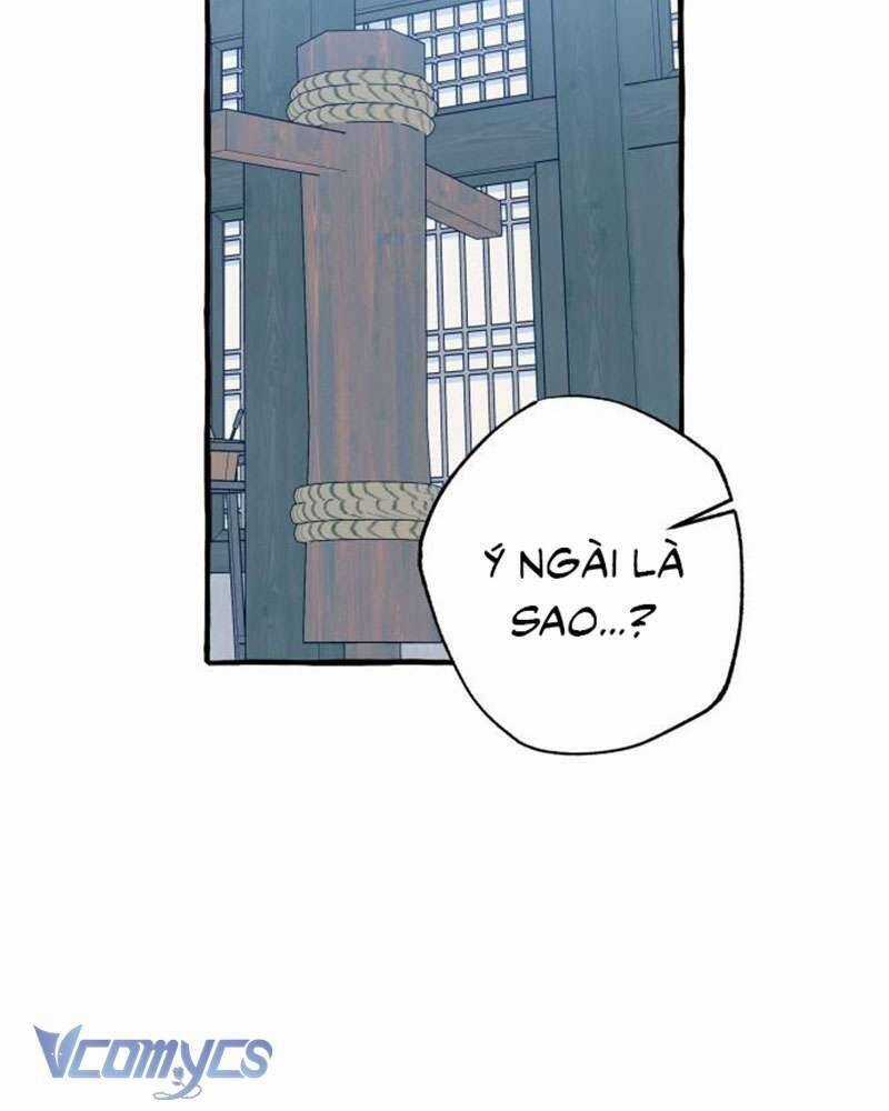 Chuyện Tình Tuyết Phương Bắc Chương 24 trang 121