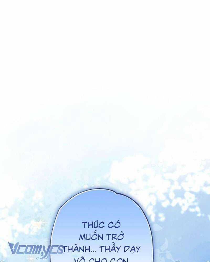 Chuyện Tình Tuyết Phương Bắc Chương 24 trang 122