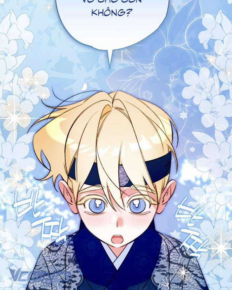 Chuyện Tình Tuyết Phương Bắc Chương 24 trang 123