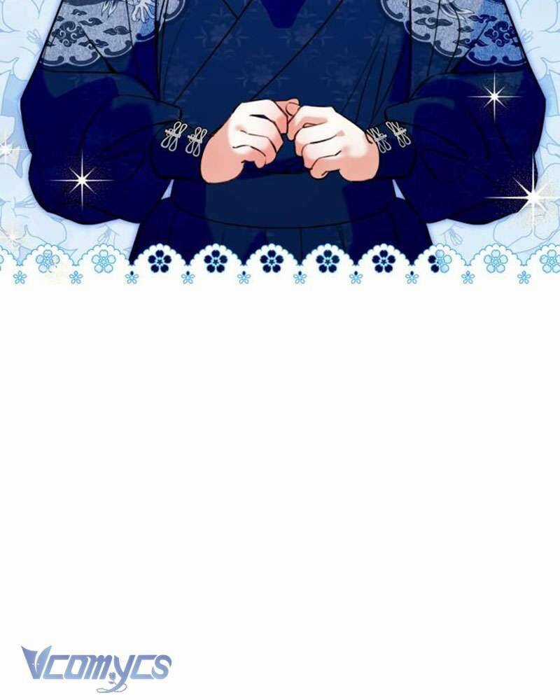 Chuyện Tình Tuyết Phương Bắc Chương 24 trang 124