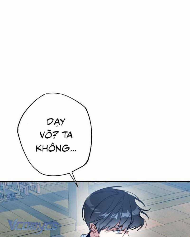 Chuyện Tình Tuyết Phương Bắc Chương 24 trang 125