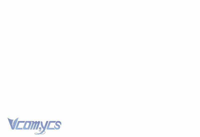 Chuyện Tình Tuyết Phương Bắc Chương 24 trang 127