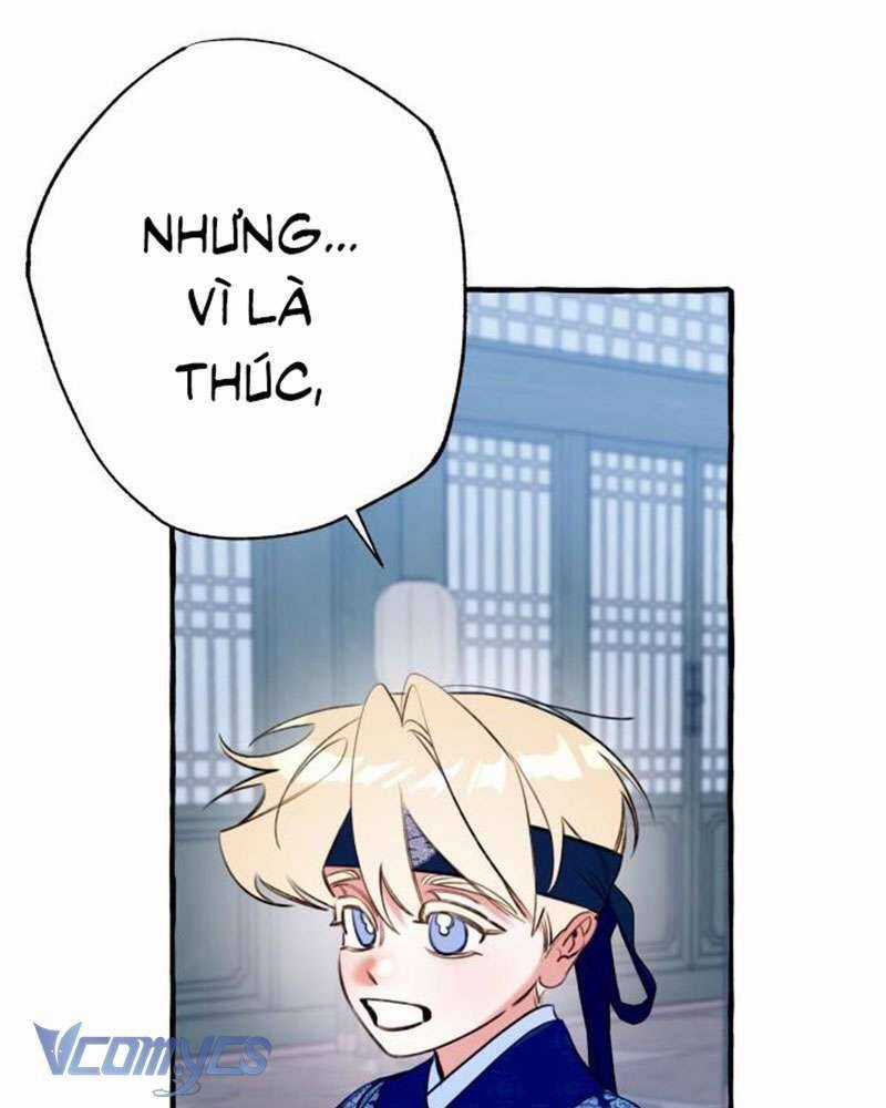 Chuyện Tình Tuyết Phương Bắc Chương 24 trang 128