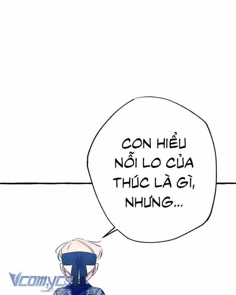 Chuyện Tình Tuyết Phương Bắc Chương 24 trang 130