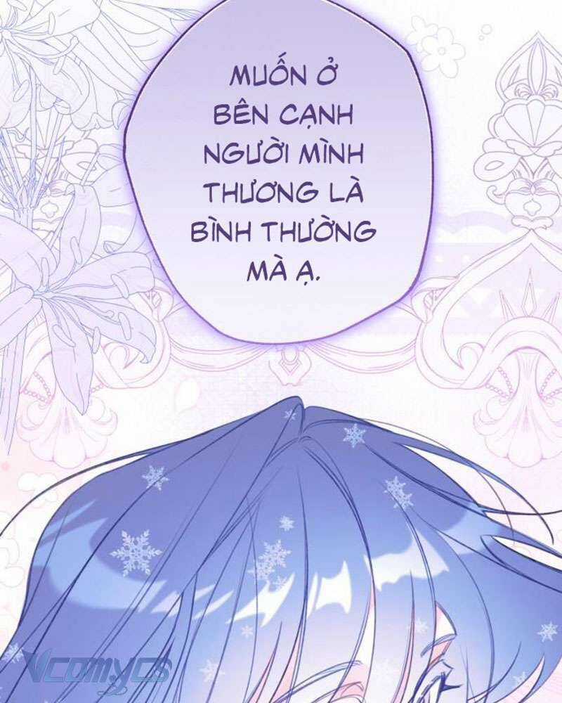 Chuyện Tình Tuyết Phương Bắc Chương 24 trang 132