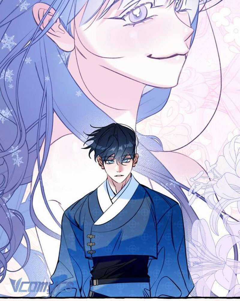 Chuyện Tình Tuyết Phương Bắc Chương 24 trang 133