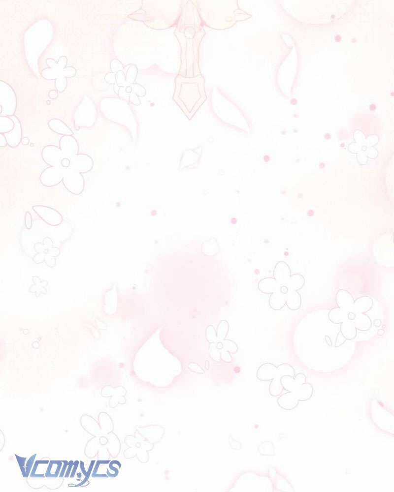 Chuyện Tình Tuyết Phương Bắc Chương 24 trang 134