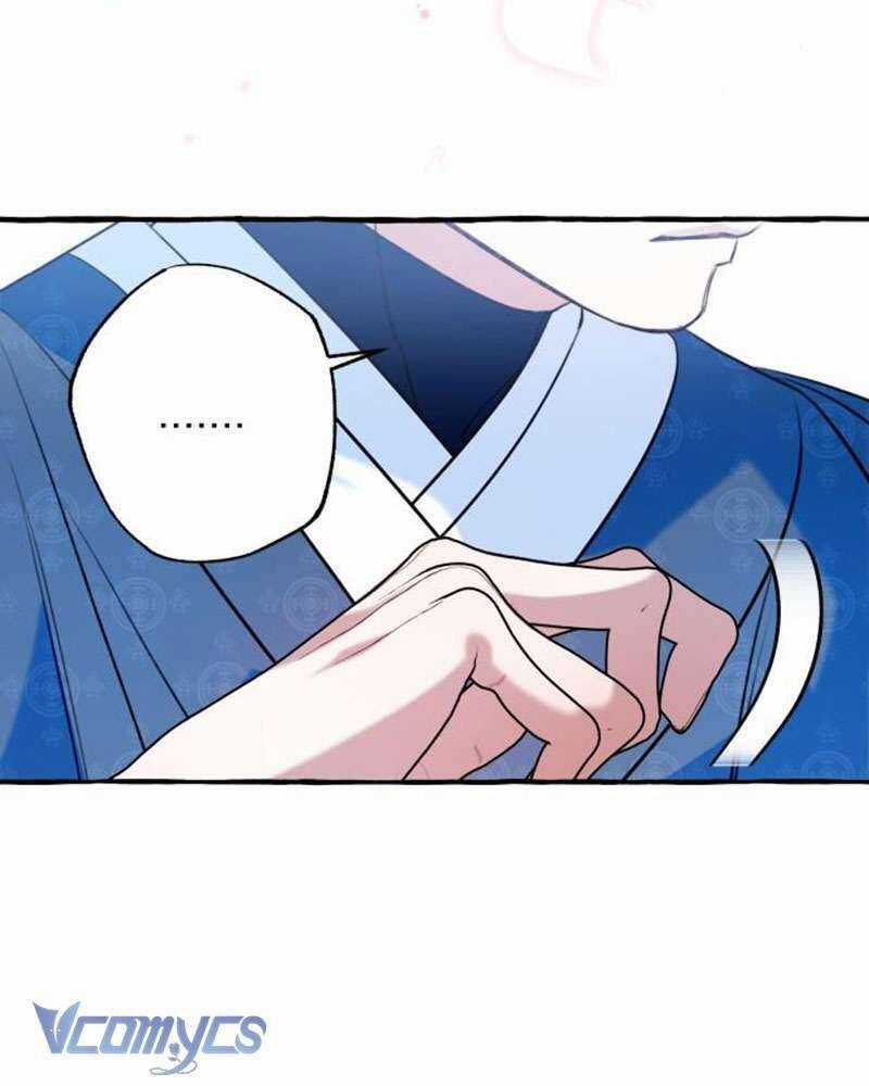 Chuyện Tình Tuyết Phương Bắc Chương 24 trang 135