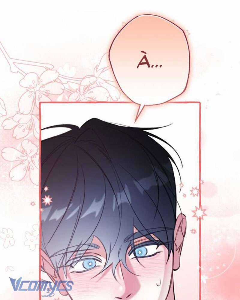 Chuyện Tình Tuyết Phương Bắc Chương 24 trang 137