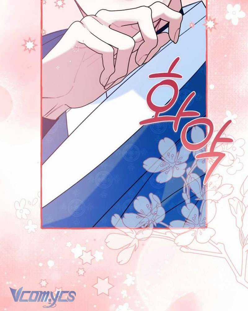 Chuyện Tình Tuyết Phương Bắc Chương 24 trang 138