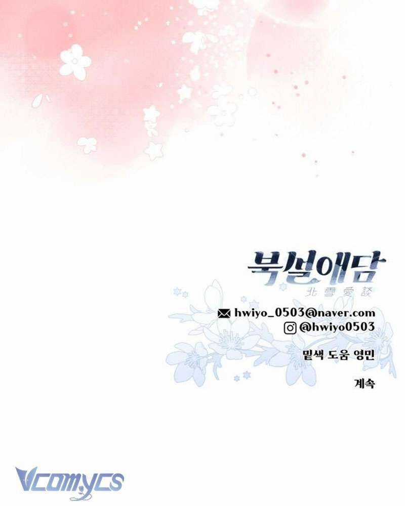 Chuyện Tình Tuyết Phương Bắc Chương 24 trang 139