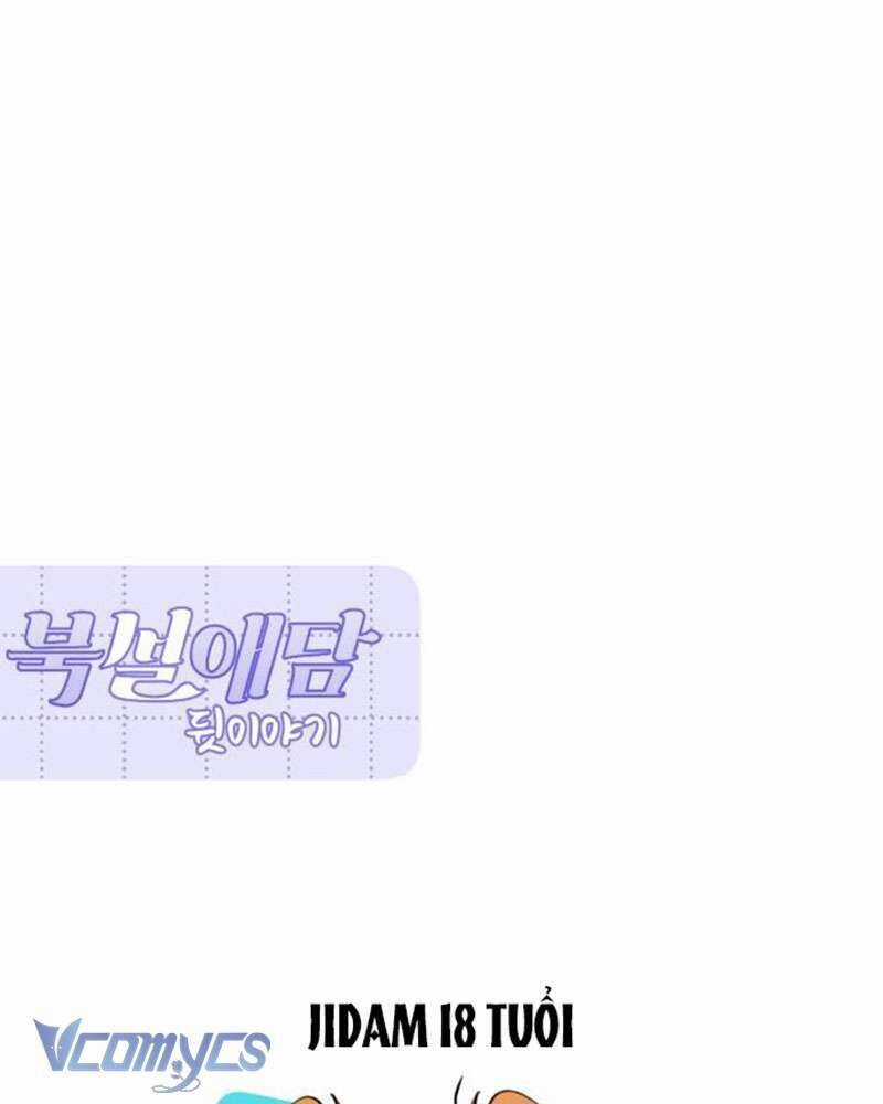 Chuyện Tình Tuyết Phương Bắc Chương 24 trang 140