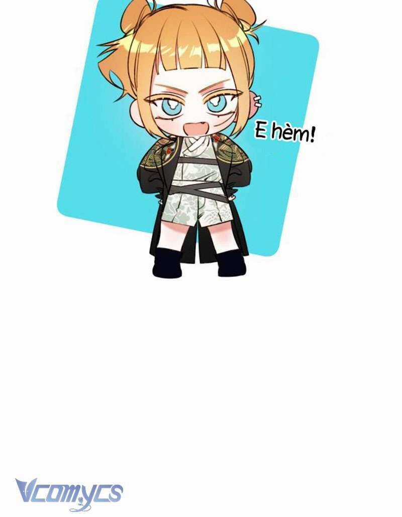 Chuyện Tình Tuyết Phương Bắc Chương 24 trang 141