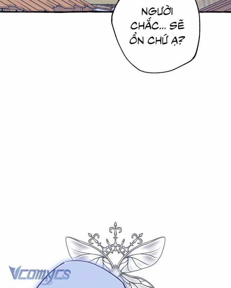 Chuyện Tình Tuyết Phương Bắc Chương 24 trang 2