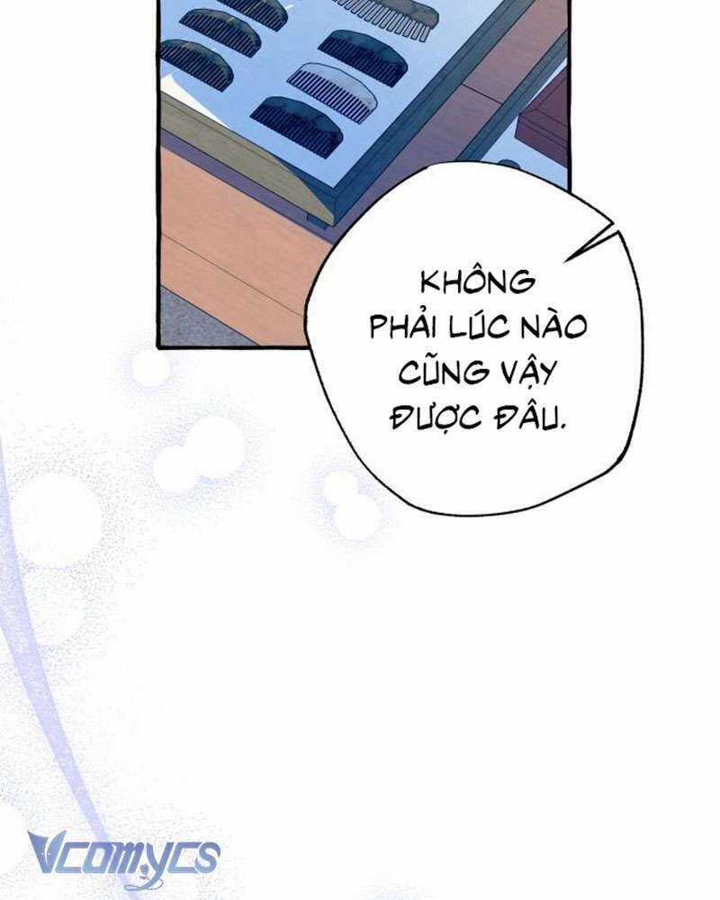 Chuyện Tình Tuyết Phương Bắc Chương 24 trang 20