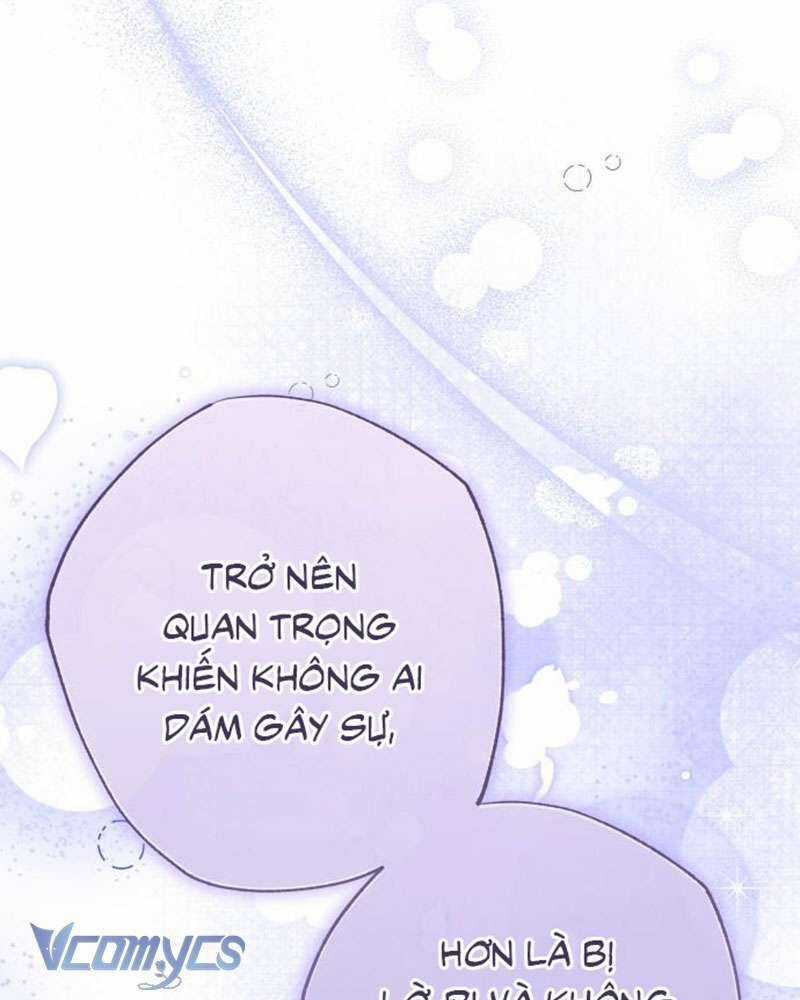 Chuyện Tình Tuyết Phương Bắc Chương 24 trang 21