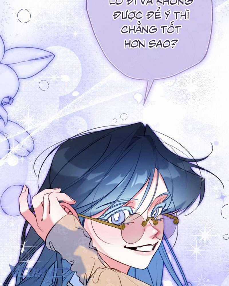 Chuyện Tình Tuyết Phương Bắc Chương 24 trang 22