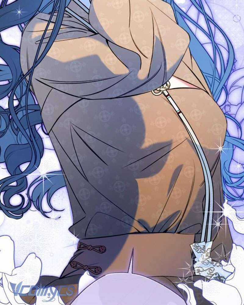 Chuyện Tình Tuyết Phương Bắc Chương 24 trang 23