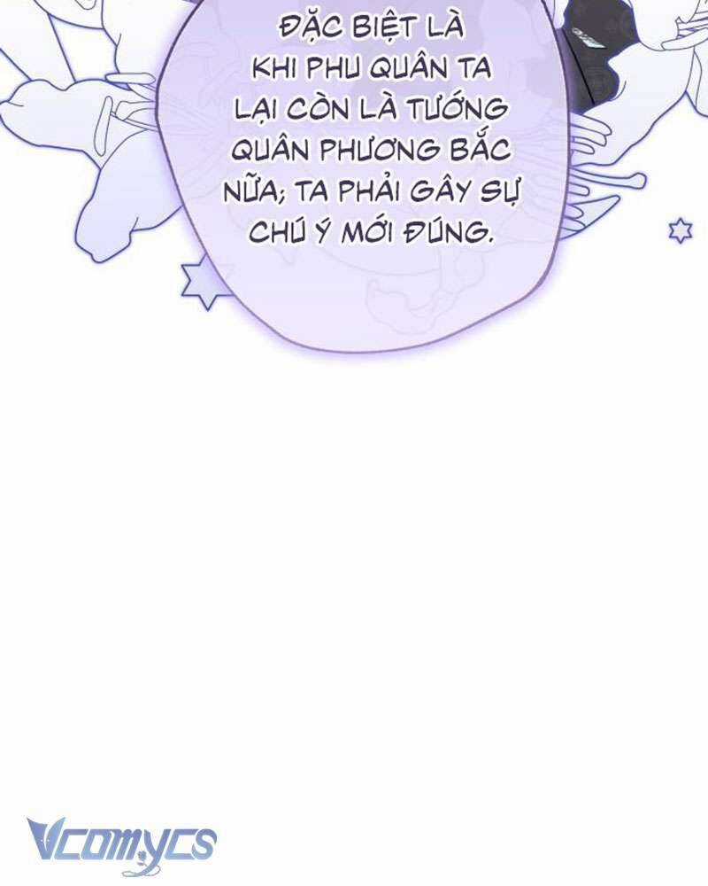 Chuyện Tình Tuyết Phương Bắc Chương 24 trang 24