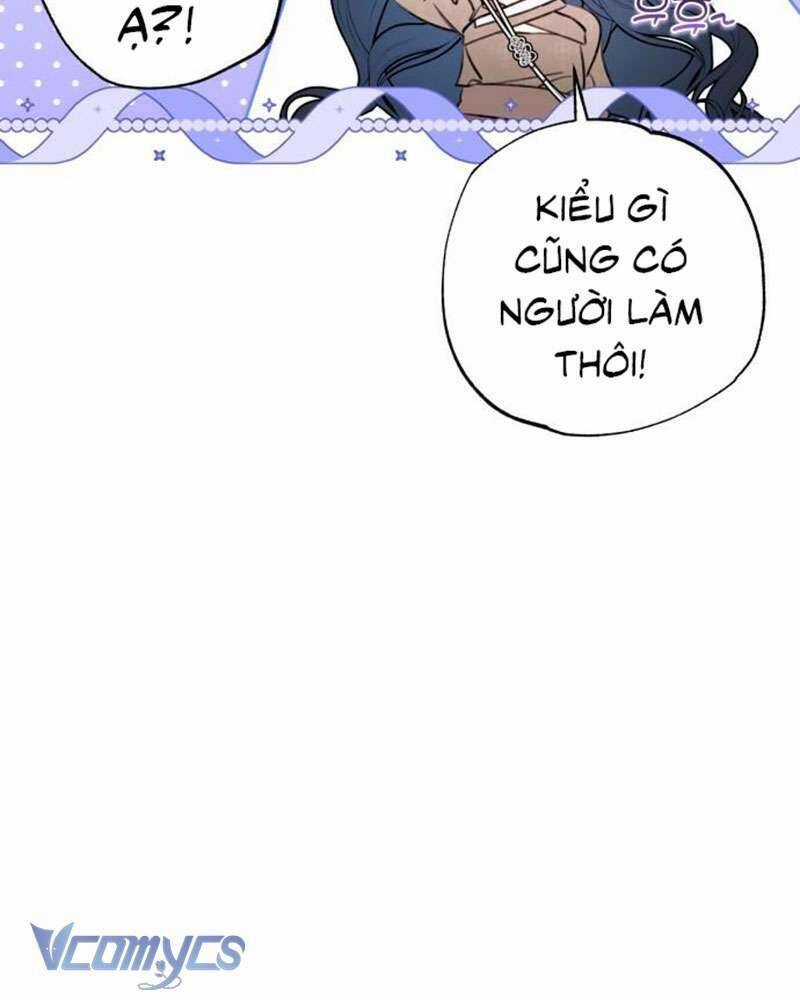 Chuyện Tình Tuyết Phương Bắc Chương 24 trang 26