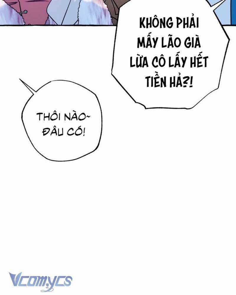 Chuyện Tình Tuyết Phương Bắc Chương 24 trang 30