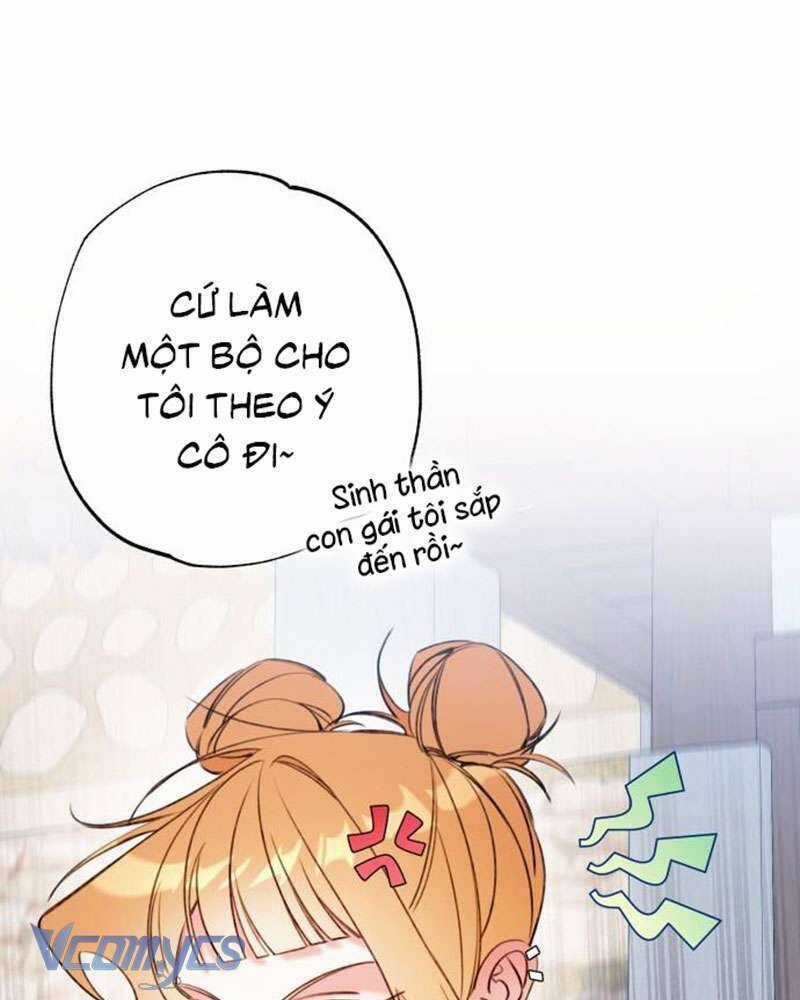 Chuyện Tình Tuyết Phương Bắc Chương 24 trang 31