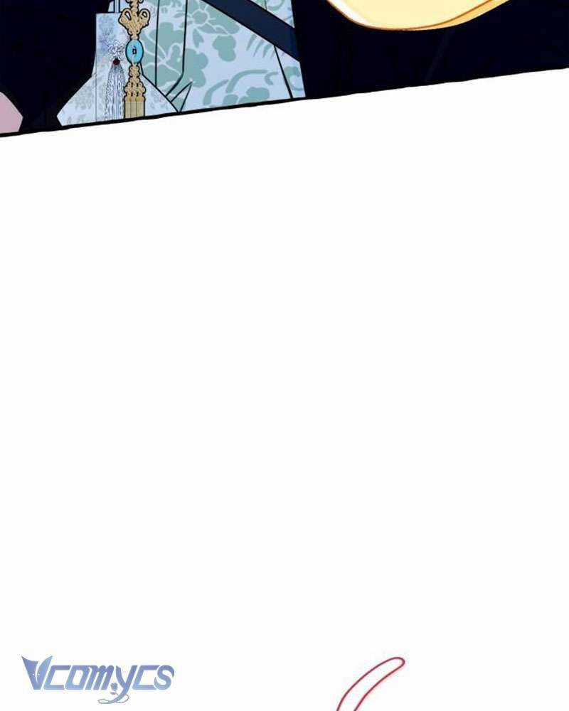 Chuyện Tình Tuyết Phương Bắc Chương 24 trang 33