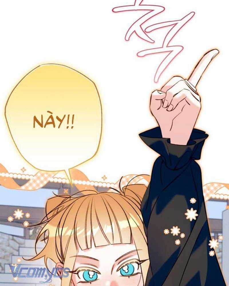 Chuyện Tình Tuyết Phương Bắc Chương 24 trang 34