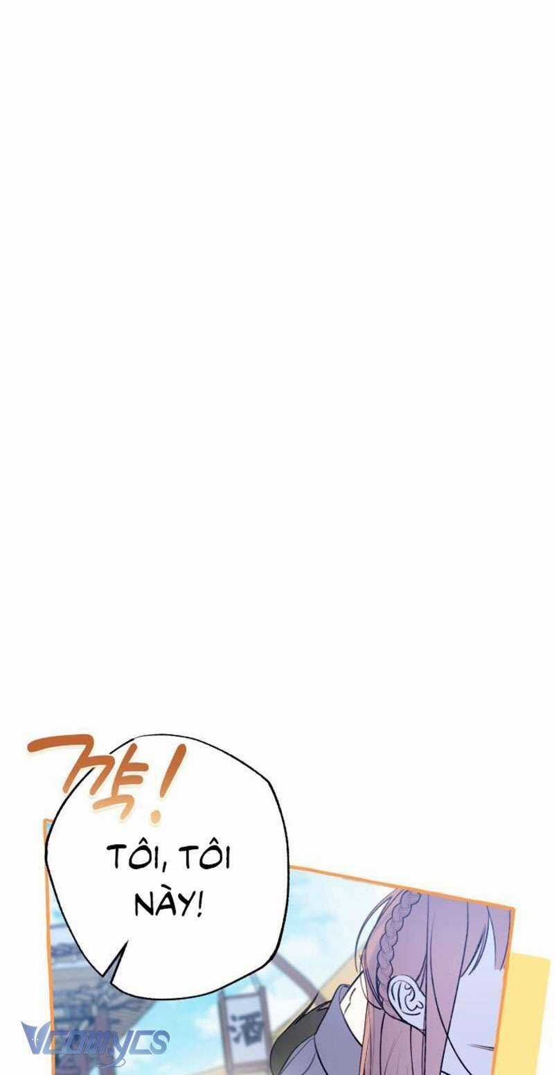 Chuyện Tình Tuyết Phương Bắc Chương 24 trang 36