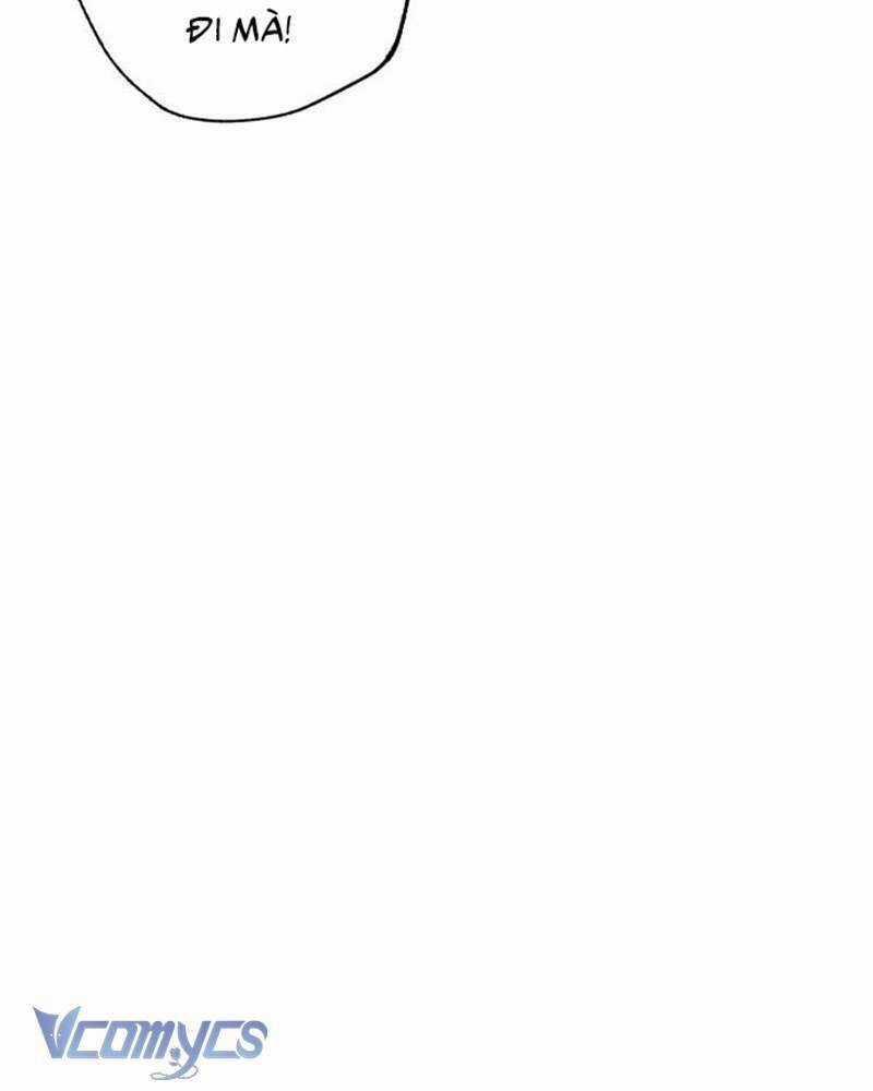 Chuyện Tình Tuyết Phương Bắc Chương 24 trang 38