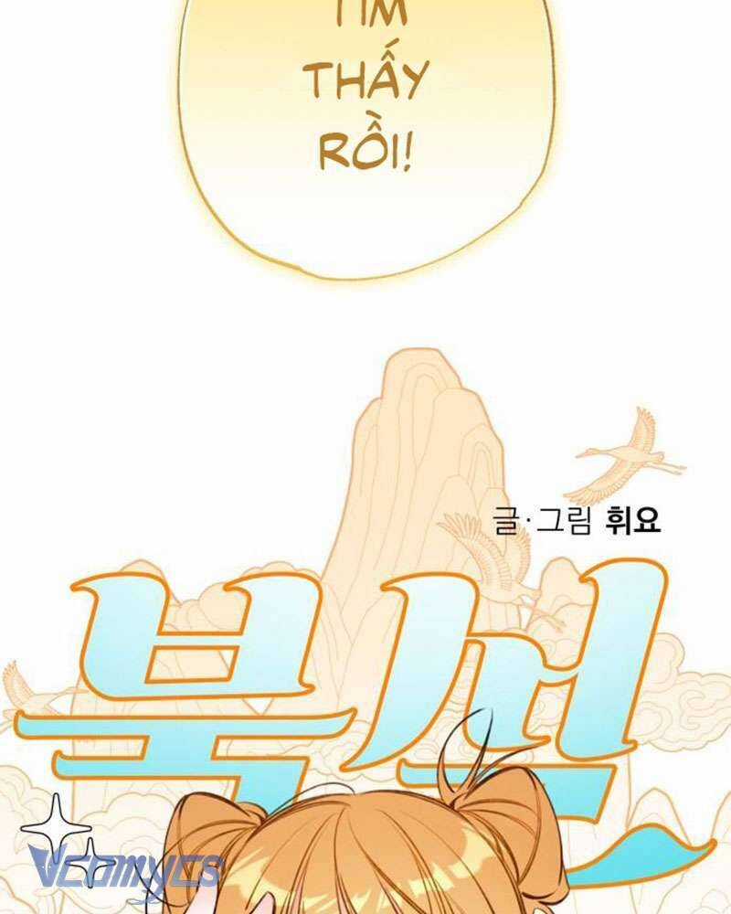 Chuyện Tình Tuyết Phương Bắc Chương 24 trang 41